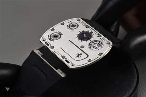 richard mille uomo|richard mille ultra flat watch.